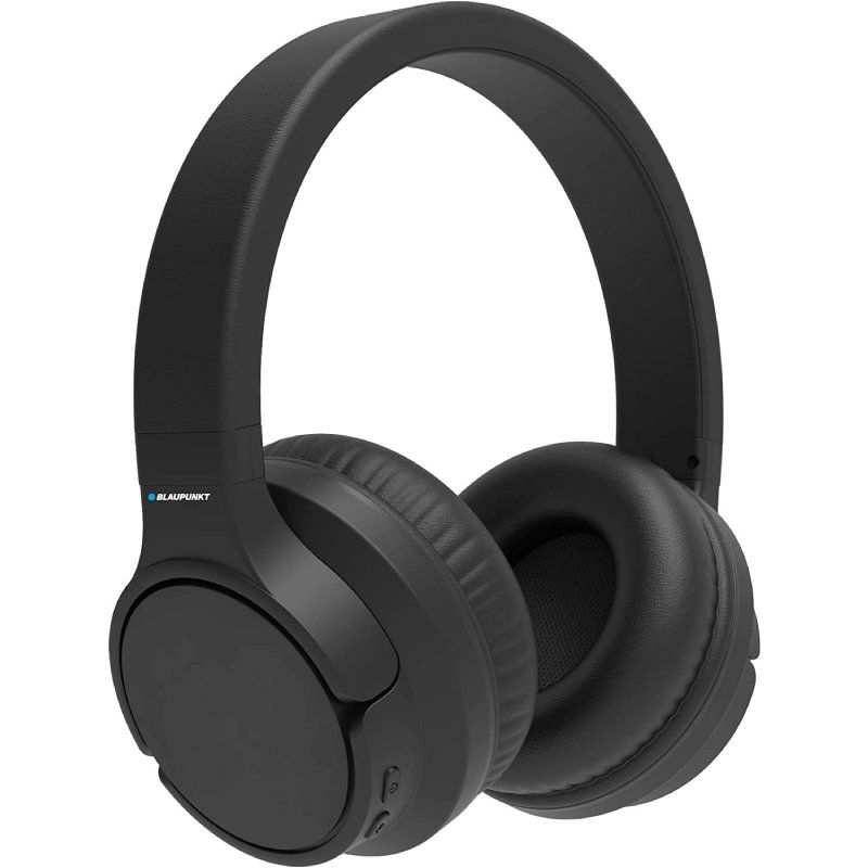 Auriculares blaupunkt deals